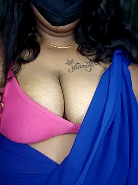 Snapshot of sonali134 chatting on November 2, 5:59 pm sonali134 online show from November 2, 5:59 pm