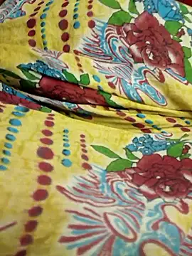 Snapshot of sonali134 chatting on November 5, 7:30 am sonali134 online show from November 5, 7:30 am