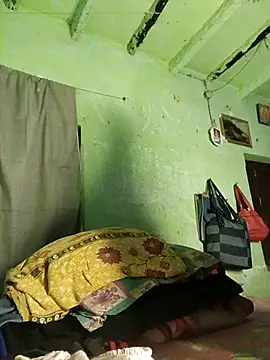 Snapshot of sonali134 chatting on November 15, 6:26 pm sonali134 online show from November 15, 6:26 pm