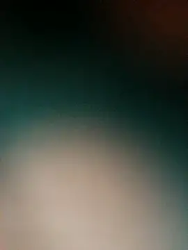 Snapshot of sonali134 chatting on November 17, 6:03 pm sonali134 online show from November 17, 6:03 pm