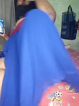 Snapshot of sonali134 chatting on November 29, 6:44 pm sonali134 online show from November 29, 6:44 pm