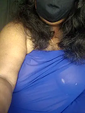 Snapshot of sonali134 chatting on December 2, 6:03 pm sonali134 online show from December 2, 6:03 pm