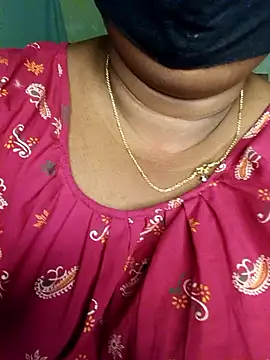 Snapshot of sonali134 chatting on February 4, 6:03 pm sonali134 online show from February 4, 6:03 pm