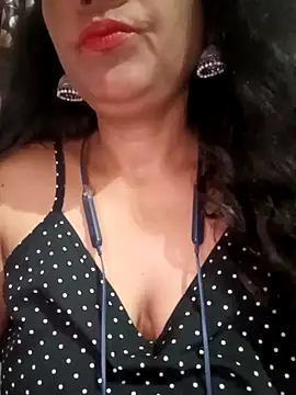 Hazel-queen online show from September 12, 8:53 pm