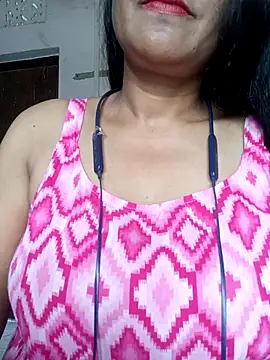 Hazel-queen online show from September 14, 6:01 am