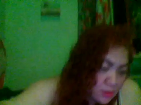 H2OWiZeeE17 online show from September 24, 9:23 am