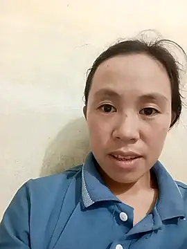 lyuyenkk online show from September 13, 6:13 am