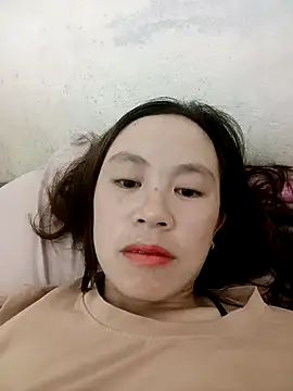 lyuyenkk online show from September 15, 9:42 am