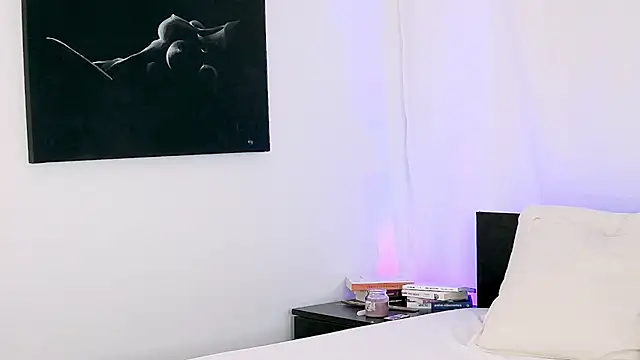 LeahDenver online show from September 30, 10:20 am