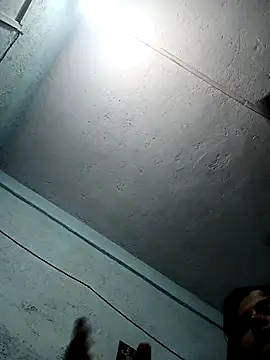 Snapshot of SexyIra89 chatting on November 25, 4:40 pm SexyIra89 online show from November 25, 4:40 pm