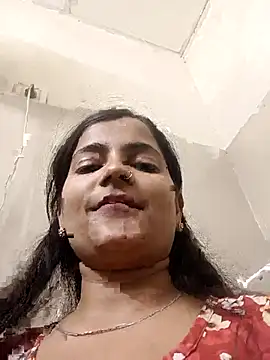 Snapshot of SexyIra89 chatting on November 26, 11:11 am SexyIra89 online show from November 26, 11:11 am