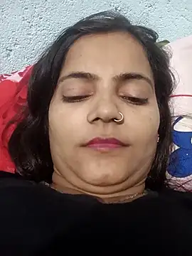 Snapshot of SexyIra89 chatting on November 27, 4:53 pm SexyIra89 online show from November 27, 4:53 pm