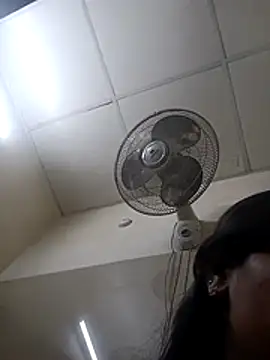 Snapshot of SexyIra89 chatting on November 29, 10:07 am SexyIra89 online show from November 29, 10:07 am