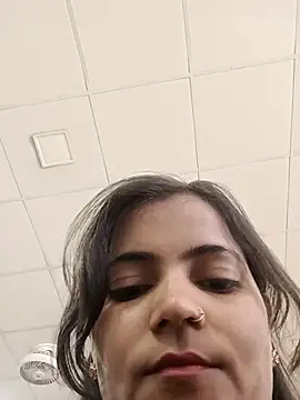 Snapshot of SexyIra89 chatting on November 30, 6:17 am SexyIra89 online show from November 30, 6:17 am