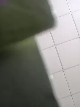 Snapshot of SexyIra89 chatting on December 2, 5:13 am SexyIra89 online show from December 2, 5:13 am