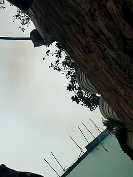 Snapshot of SexyIra89 chatting on December 19, 3:35 am SexyIra89 online show from December 19, 3:35 am