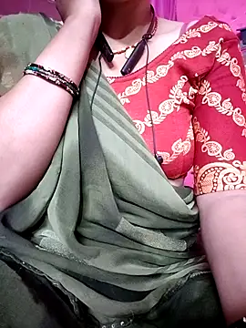 Snapshot of AnjaliKapoor chatting on October 27, 1:37 pm AnjaliKapoor online show from October 27, 1:37 pm