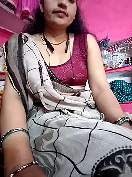Snapshot of AnjaliKapoor chatting on October 31, 6:47 am AnjaliKapoor online show from October 31, 6:47 am
