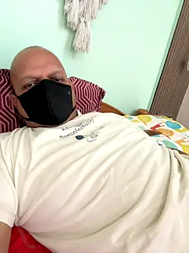 Adityashivani 143 online show from September 29, 3:11 am