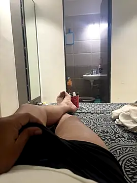 Adityashivani 143 online show from October 4, 2:31 am