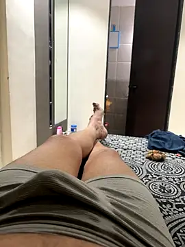 Adityashivani 143 online show from October 10, 2:54 am