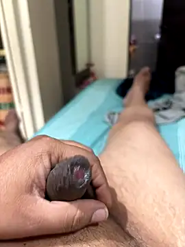 Adityashivani 143 online show from November 15, 5:05 am