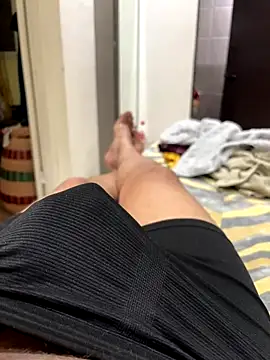 Adityashivani 143 online show from November 25, 2:44 am