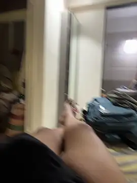 Adityashivani 143 online show from November 27, 2:46 am