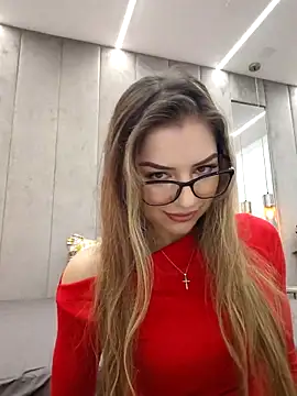 Von Dee online show from September 23, 6:05 am