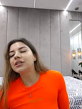 Von Dee online show from October 26, 6:30 am