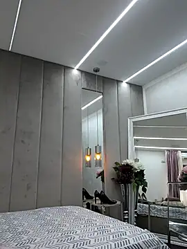 Von Dee online show from October 27, 6:28 am