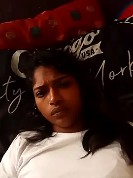 Snapshot of Alexia_holbert chatting on December 20, 7:48 am Alexia holbert online show from December 20, 7:48 am