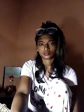 Snapshot of Alexia_holbert chatting on February 22, 4:05 pm Alexia holbert online show from February 22, 4:05 pm