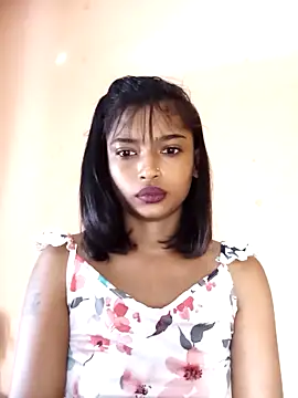 Alexia holbert online show from April 2, 7:06 am