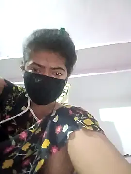 Sexy-Suhani 742 online show from September 21, 2:57 am