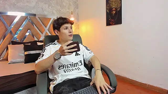 kraven lust online show from October 2, 3:02 am