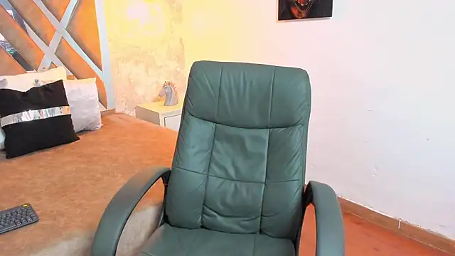 kraven lust online show from October 8, 3:04 am