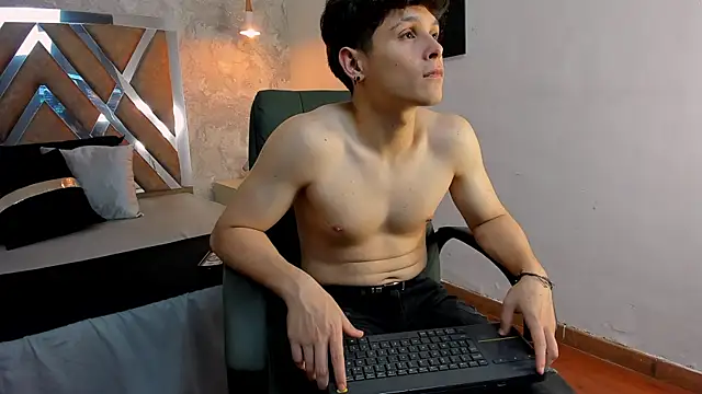 kraven lust online show from January 12, 3:56 am