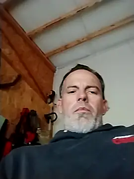 captaincpck online show from September 23, 1:03 pm