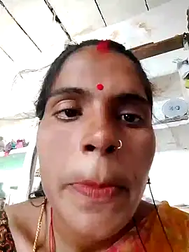 Km kusum online show from September 12, 9:09 am