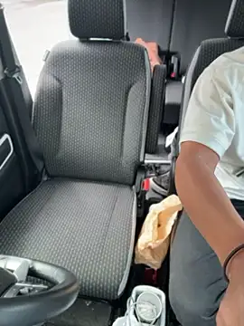 NICE-SEXY online show from June 15, 12:35 am