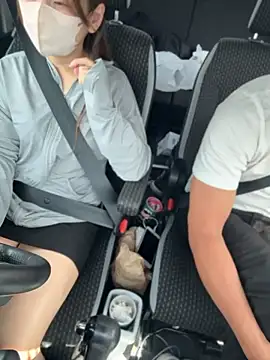 NICE-SEXY online show from June 22, 12:35 am