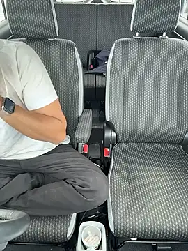 NICE-SEXY online show from July 1, 6:37 am