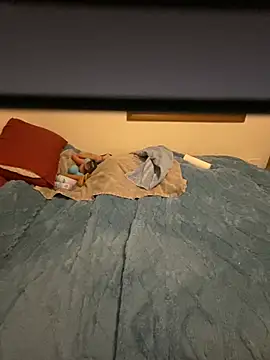 Adam Phoenix online show from January 12, 12:38 am