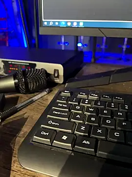 RandomTanhua online show from September 12, 8:47 am
