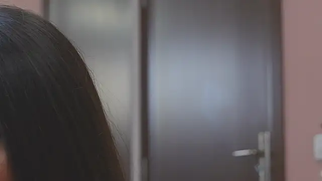 Snapshot of MyaMuse chatting on September 18, 8:11 pm MyaMuse online show from September 18, 8:11 pm