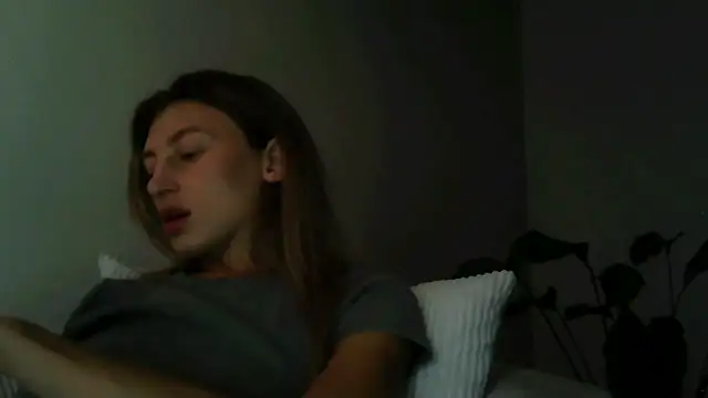 Miralyn online show from September 17, 3:24 pm
