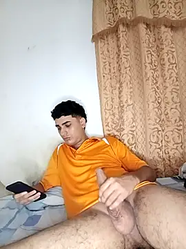 XanaxXx99 online show from September 19, 11:27 pm