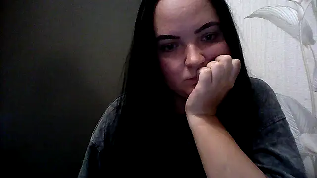 Elvoria online show from September 16, 4:08 pm