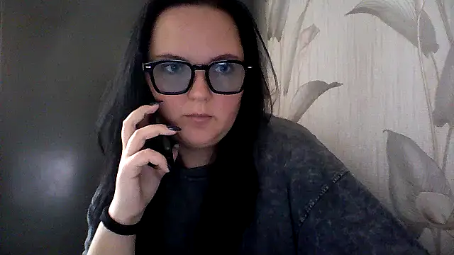 Elvoria online show from September 23, 7:33 am